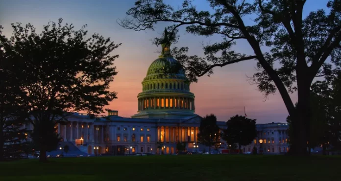 Keywords: Capitol building, Washington DC