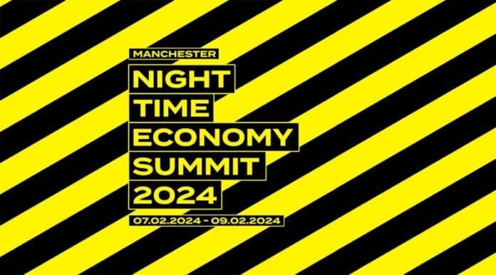 The Manchester Night Time Economy Summit 2024 will bring together key stakeholders and industry leaders to discuss and strategize the future of Manchester's vibrant nightlife. This gathering will provide a platform for presenting innovative ideas