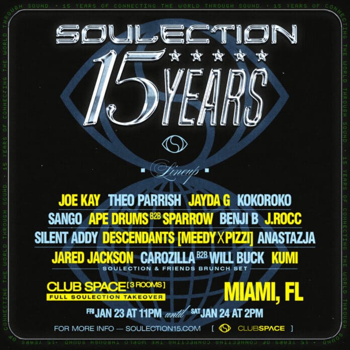 1x1_MIAMI-Lineup_15years-1-1000x1000.jpg