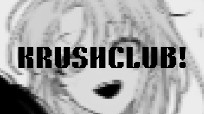 Krushclub-music.png