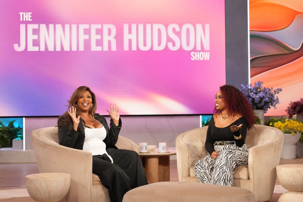 Lizzo-2026-cr-Jennifer-Hudson-Show-Billboard-1800.jpg