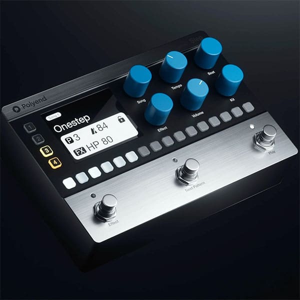 Polyend-Onestep-drum-machine-guitar-pedal-featured.jpg