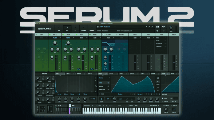 Serum-2-featured-image.png