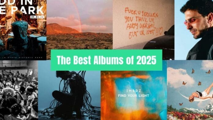 best-albums-2025-dmnw-1000x563.jpg