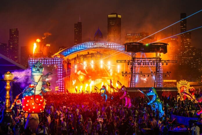 beyond-wonderland-chicago-main-stage-2-2025.jpg