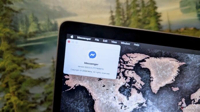 facebook-messenger-mac-app.jpg