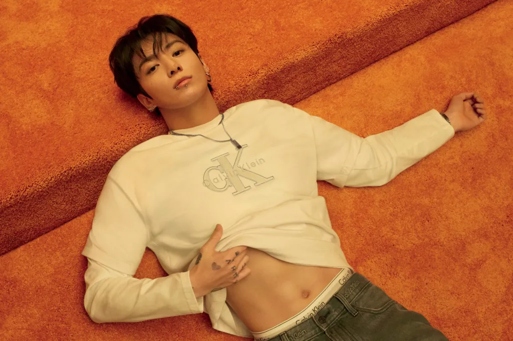 jung-kook-bts-2026-cr-Mert-Alas-calvin-klein-billboard-1800.jpg