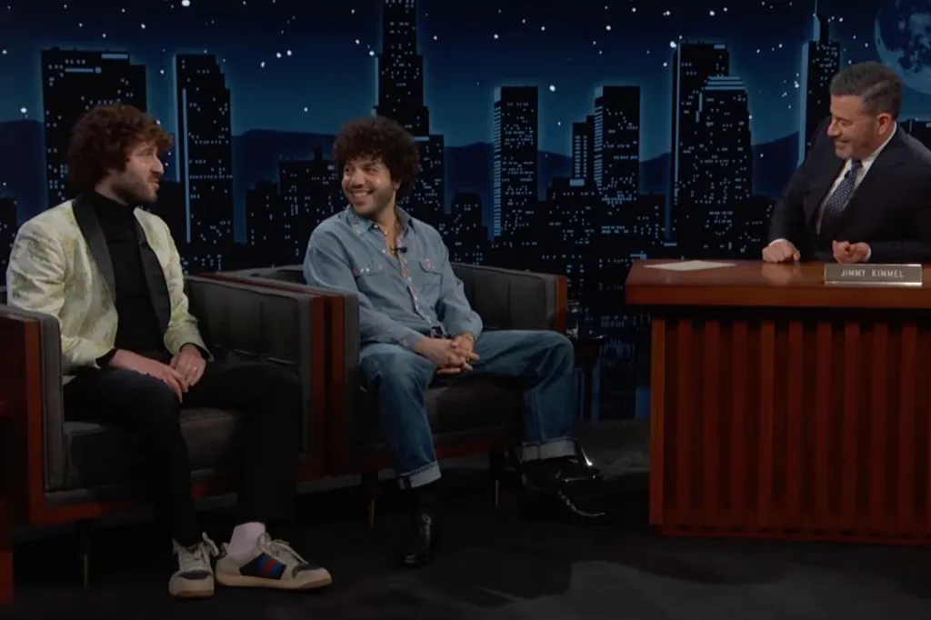 lil-dicky-benny-blanco-jimmy-kimmel-live-abc-screenshot-billboard-1800.jpg