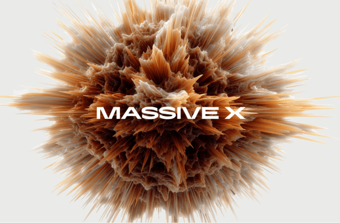 massive-X-Native-Instruments.png