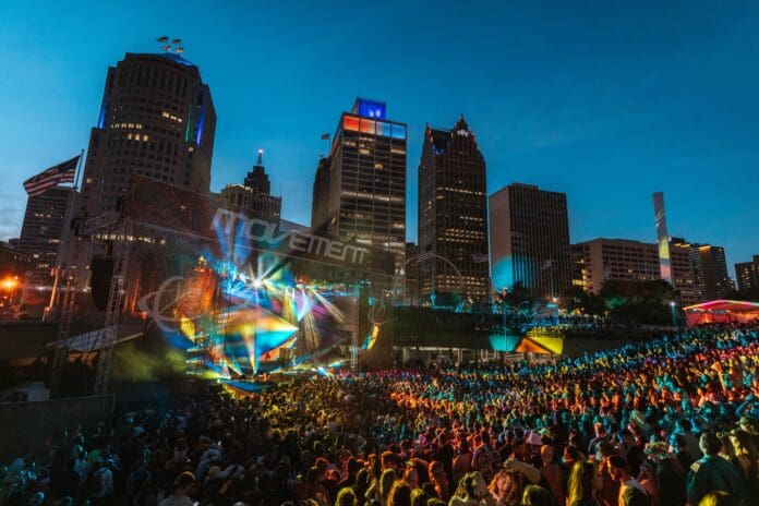 movement-festival-2025.jpg
