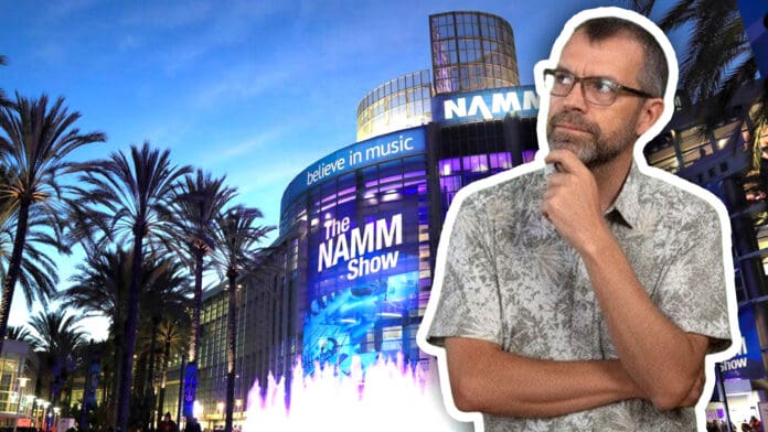 namm26v2.jpg