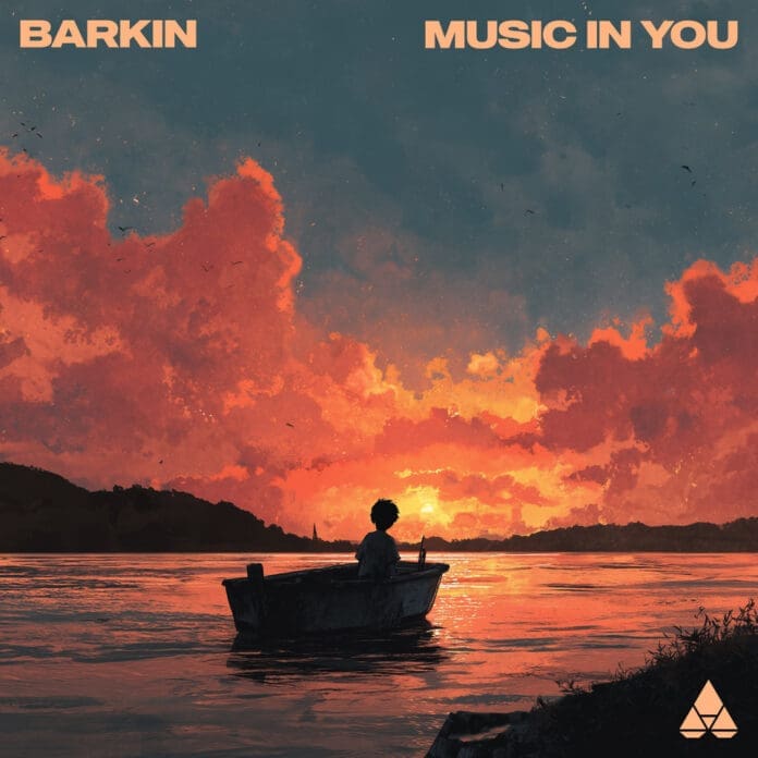 Barkin-Music-In-You-Artwork.jpeg