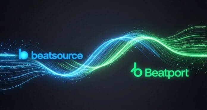 Beatport-Beatsource.jpg