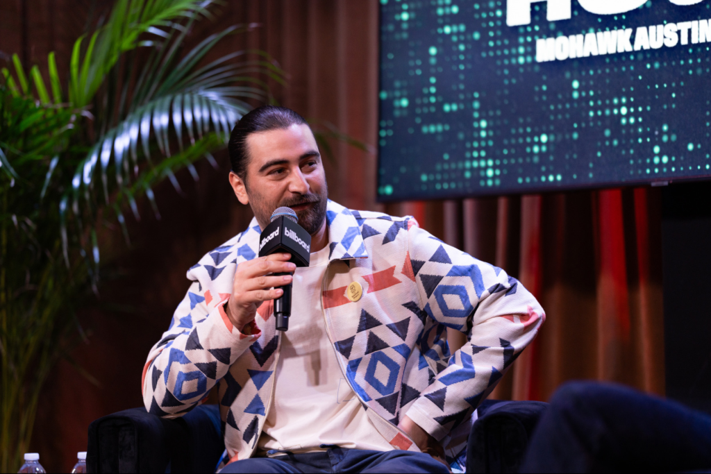 Billboard-Noah-Kahan-SXSW-2026.jpg