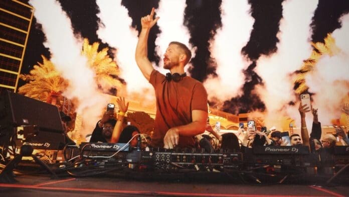 Calvin-Harris-at-XS-Nightclub-inside-Wynn-Las-Vegas_Danny-Mahoney-1200x675-1.jpeg