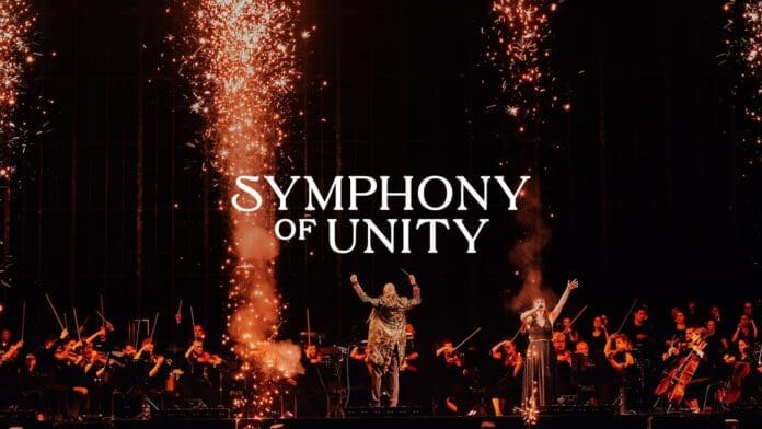 Symphony-of-Unity-Orchestral-Selection-I-Tomorrowland-Music.jpeg