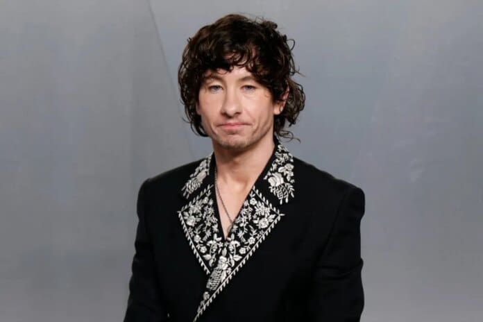 barry-keoghan-2026-vanity-fair-oscar-party-billboard-1800.jpg