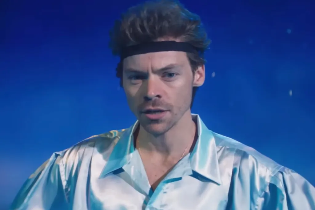 harry-styles-snl-2026-shes-an-irish-dancer-sketch-billboard-1800.jpg