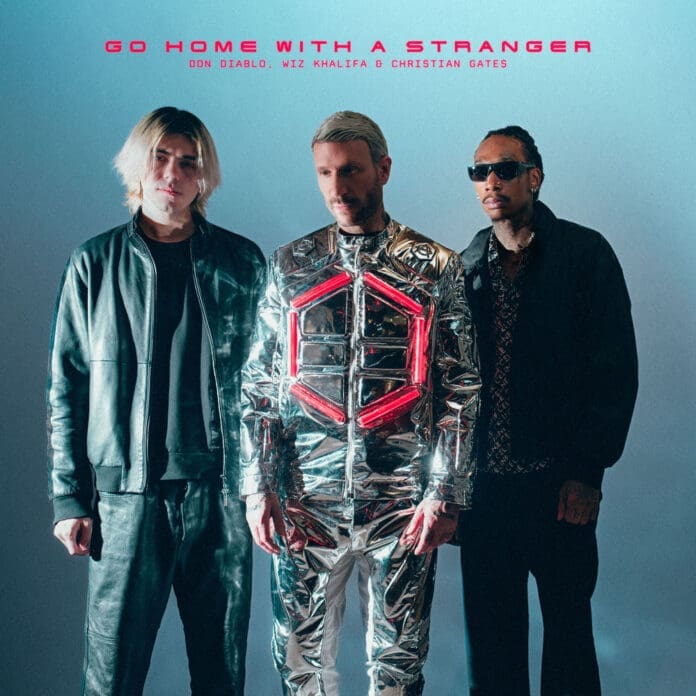 pop-don-diablo-go-home-with-a-stranger.jpg