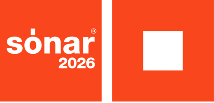 sonar-2026.png