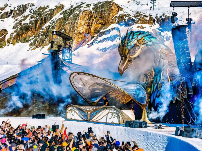 tomorrowland-winter.webp.webp