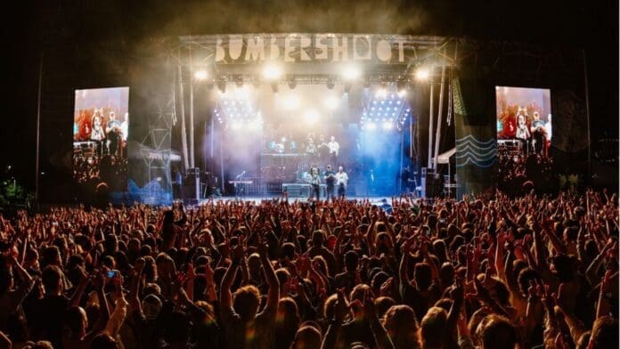 Bumbershoot-right-size-1000x563.jpg