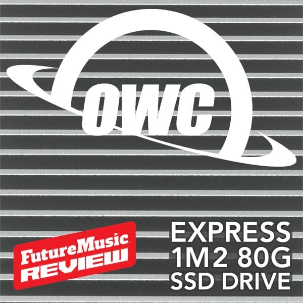 OWC-EXPRESS-1M2-80G-SSD-Review-FutureMusic-Featured.jpg