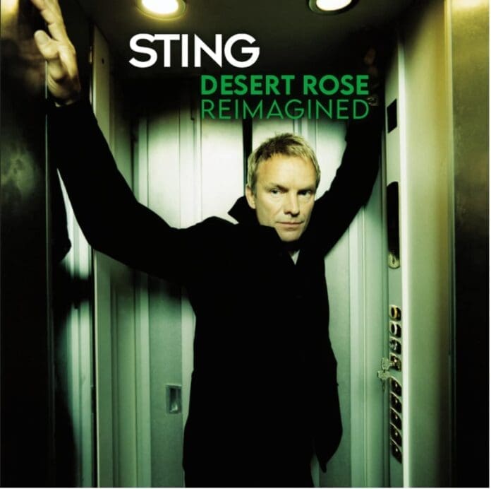 Sting-Desert-Rose.jpg