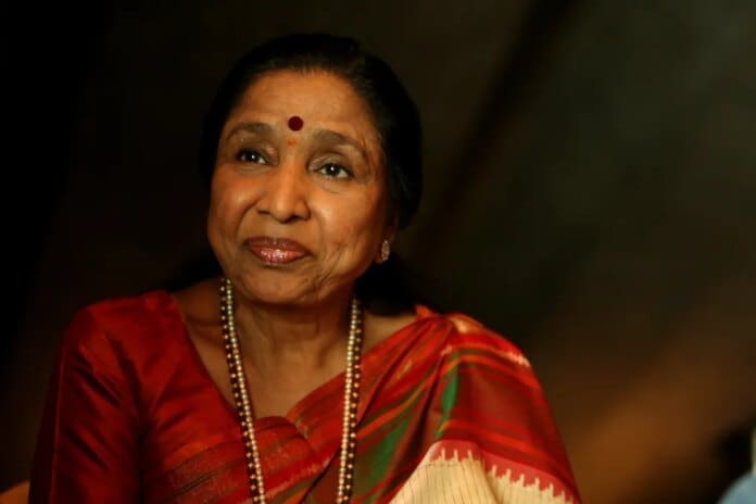 asha-bhosle-2007-billboard-1800.jpg