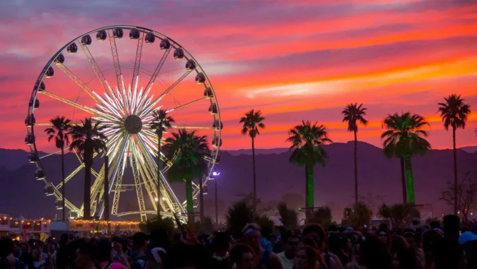 coachella-6-1-21.webp