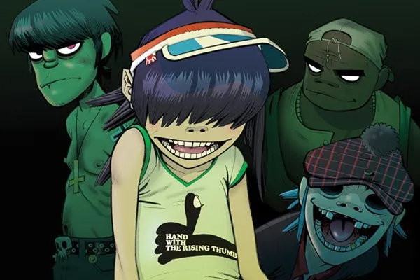 gorillaz.jpg