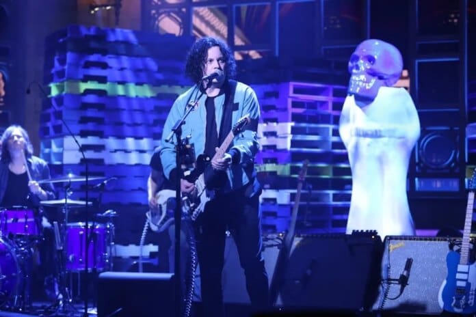jack-white-snl-2026-billboard-1800.jpg