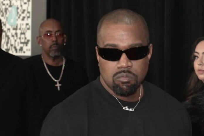 kanye-west-Feb2025-billboard-1800.jpg